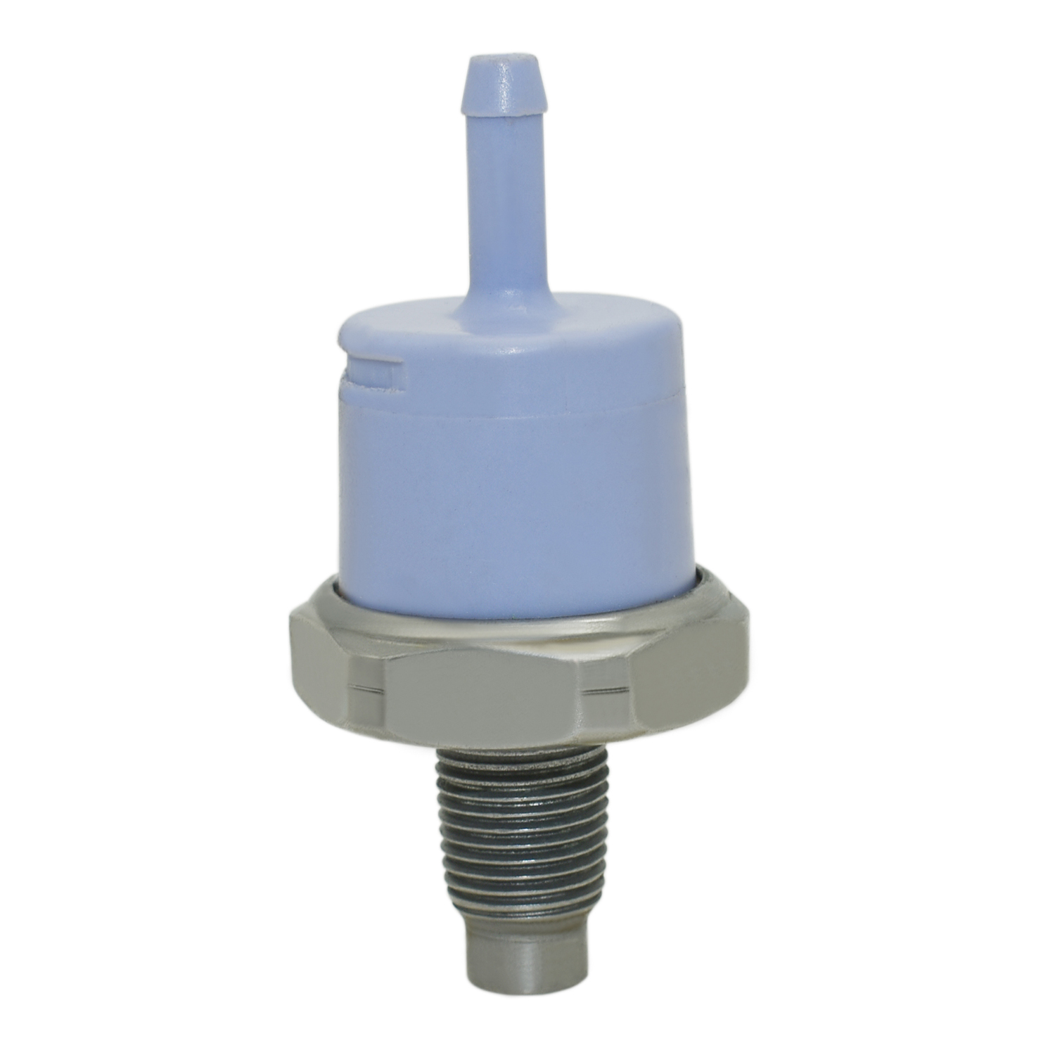 ME191373 检测阀-0